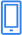 描述